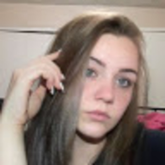 Meet your Posher, Raelynn mckee - Picture 1 of 1